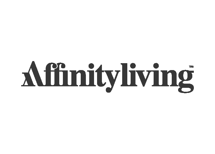 Affinity logo