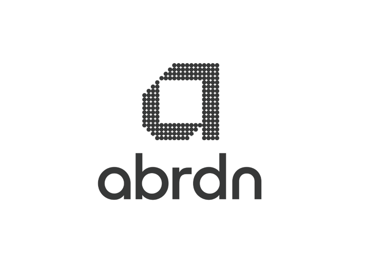 RB logos for web_3