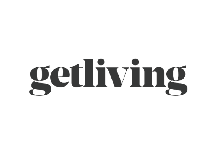 getliving logo